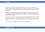migrate your emails and sharepoint files to microsoft 365 or google workspace